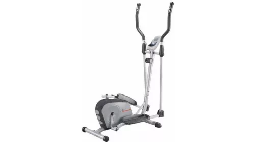 Spartan Elliptikus tréner SPARTAN BASIC 1006
