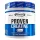 Gaspari Nutrition Proven Creatine Creapure 300 g