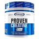 Gaspari Nutrition Proven Creatine Creapure 300 g