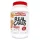 5% Nutrition Real Carbs EU 1252 g