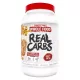 5% Nutrition Real Carbs EU 1252 g