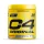 Cellucor C4 Original Pre-workout Explosive Energy 195 g