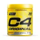 Cellucor C4 Original Pre-workout Explosive Energy 195 g