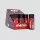 Dorian Yates Karton M6Teen Preworkout Shots 12x60 ml