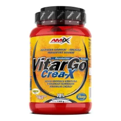 Amix VitarGo Crea-X 1000 g