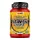 Amix VitarGo Crea-X 1000 g