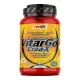 Amix VitarGo Crea-X 1000 g