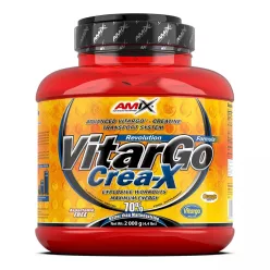 Amix VitarGo Crea-X 2000 g