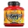 Amix VitarGo Crea-X 2000 g