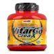 Amix VitarGo Crea-X 2000 g
