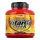 Amix VitarGo Crea-X 2000 g