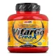 Amix VitarGo Crea-X 2000 g