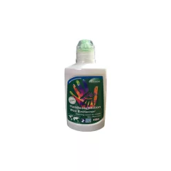Trimona Kézilabda wax lemosó, 250 ml