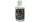 Trimona Kézilabda wax lemosó, 250 ml