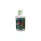 Trimona Kézilabda wax lemosó, 250 ml