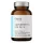 OstroVit Pharma Lactoferrin LFS 90% 60 Capsules 60 Kapszula