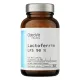 OstroVit Pharma Lactoferrin LFS 90% 60 Capsules 60 Kapszula