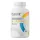 OstroVit Vitamin D3 2000 IU + K2 MK-7 + C + Zinc 60 Capsules 60 Kapszula