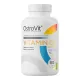 OstroVit Vitamin D3 2000 IU + K2 MK-7 + C + Zinc 60 Capsules 60 Kapszula