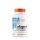 Doctor's Best 1. és 3. Típusú Kollagén + C-Vitamin 1000 mg tabletta - Collagen Types 1 and 3 180 Tabletta