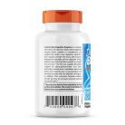 Doctor's Best Emésztőenzim kapszula - Digestive Enzymes 90 Veggie Kapszula