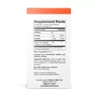 Doctor's Best Tengeri Kollagén csomag - Fish Collagen With Naticol 30 Csomag