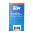 Doctor's Best Tengeri Kollagén csomag - Fish Collagen With Naticol 30 Csomag