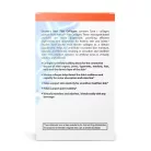 Doctor's Best Tengeri Kollagén csomag - Fish Collagen With Naticol 30 Csomag