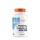 Doctor's Best Glükózamin Kondroitin MSM + Hialuronsav 150 Kapszula