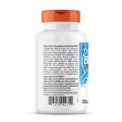 Doctor's Best Glükózamin Kondroitin MSM + Hialuronsav 150 Kapszula