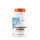 Doctor's Best Glükózamin-szulfát 750 mg 180 Kapszula