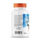 Doctor's Best Glükózamin-szulfát 750 mg 180 Kapszula