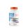 Doctor's Best Hialuronsav + Kondroitin-Szulfát + Biocell 60 Kapszula
