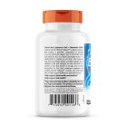 Doctor's Best Hialuronsav + Kondroitin-Szulfát + Biocell 60 Kapszula
