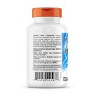 Doctor's Best L-Theanine és Suntheanine 150 mg 90 Veggie Kapszula