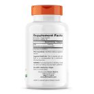 Doctor's Best MSM (OptiMSM) 1000 mg 180 Kapszula