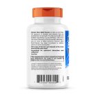 Doctor's Best Multivitamin 90 Veggie Kapszula