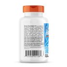 Doctor's Best Pepzin GI 120 Veggie Kapszula