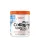 Doctor's Best 1. és 3. Típusú Tiszta Kollagén por - Pure Collagen Types 1 and 3 200 g