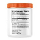 Doctor's Best 1. és 3. Típusú Tiszta Kollagén por - Pure Collagen Types 1 and 3 200 g
