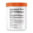 Doctor's Best 1. és 3. Típusú Tiszta Kollagén por - Pure Collagen Types 1 and 3 200 g