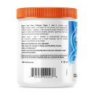 Doctor's Best 1. és 3. Típusú Tiszta Kollagén por - Pure Collagen Types 1 and 3 200 g