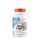 Doctor's Best Tisztított Omega 3 Halolaj 1000 mg 120 Tengeri Lágykapszula