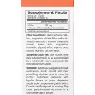 Doctor's Best SAM-E 200 mg 60 Tabletta