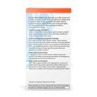 Doctor's Best SAM-E 200 mg 60 Tabletta