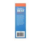 Doctor's Best SAM-E 200 mg 60 Tabletta