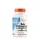 Doctor's Best Fűrészpálma Kivonat 320 mg kapszula - Saw Palmetto Standardized Extract 60 Kapszula