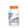Doctor's Best Hatékony Felszívódású Magnézium 100 mg 120 Tabletta
