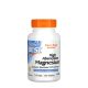 Doctor's Best Hatékony Felszívódású Magnézium 100 mg 120 Tabletta