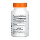 Doctor's Best Hatékony Felszívódású Magnézium 100 mg 120 Tabletta